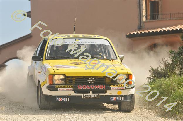 DSC_4078.JPG